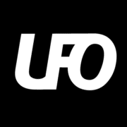 (c) Ufo-groupe.com